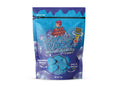 Chico's Chamoyy Sour Blue Razz 5oz