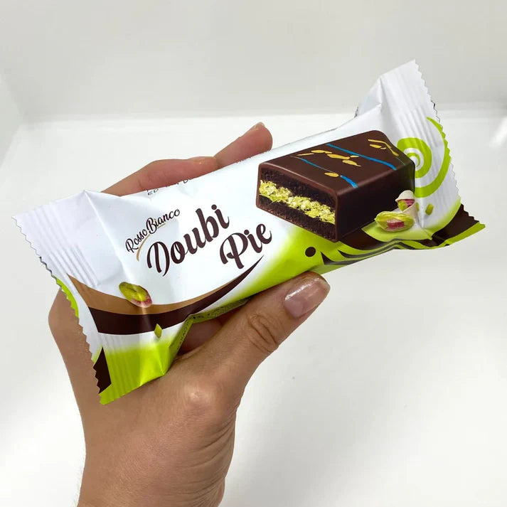 Beyoglu - Doubi Pie Cake 40g