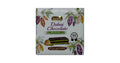 Feritio Dubai Chocolate - Pistachio 80 gram