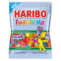 Haribo Funtastic Mix Share Size