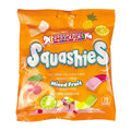 Smarties Squashies - Mixed Fruit